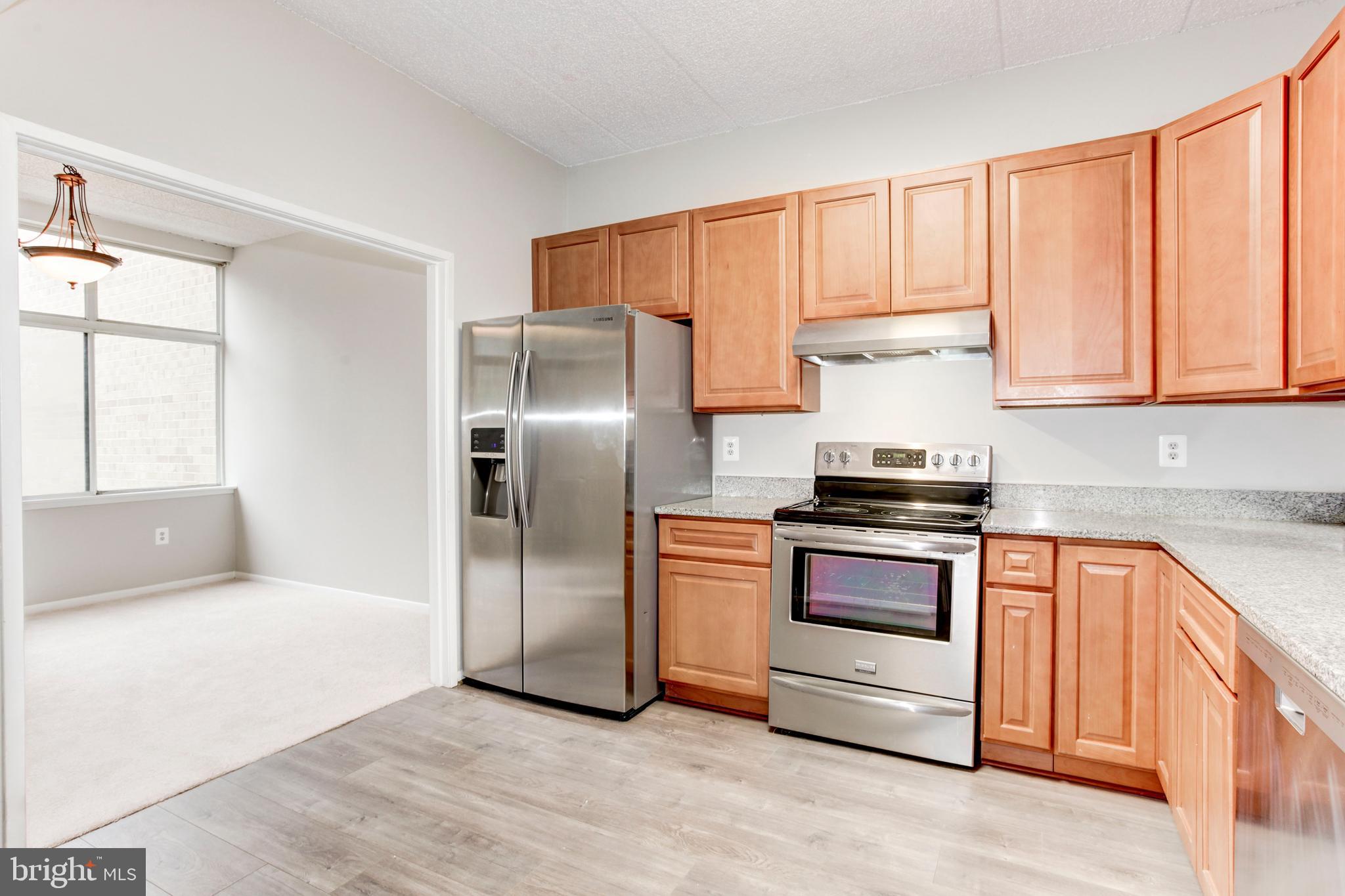 11557 Rolling Green Court, Unit 201 Reston, VA 20191 - Photo 11 of 29