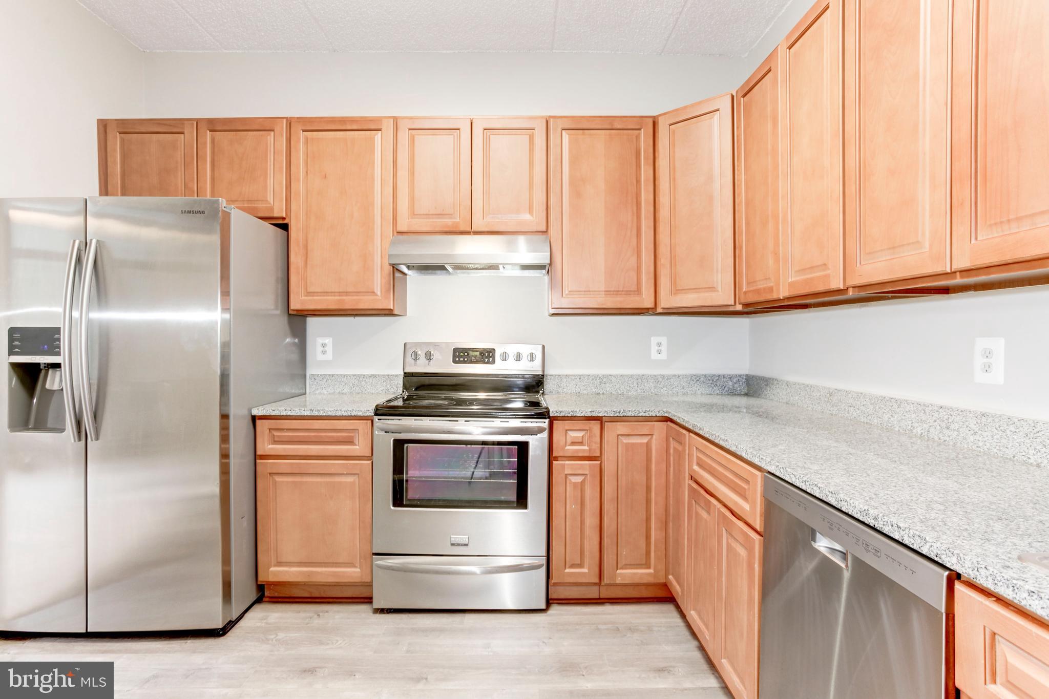 11557 Rolling Green Court, Unit 201 Reston, VA 20191 - Photo 12 of 29