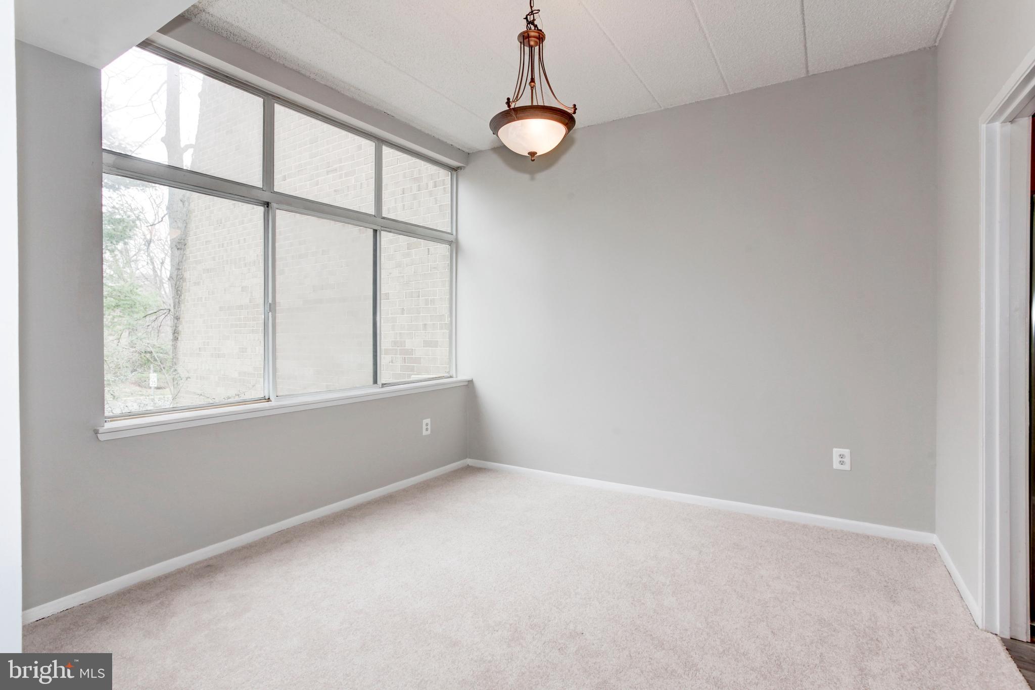 11557 Rolling Green Court, Unit 201 Reston, VA 20191 - Photo 13 of 29
