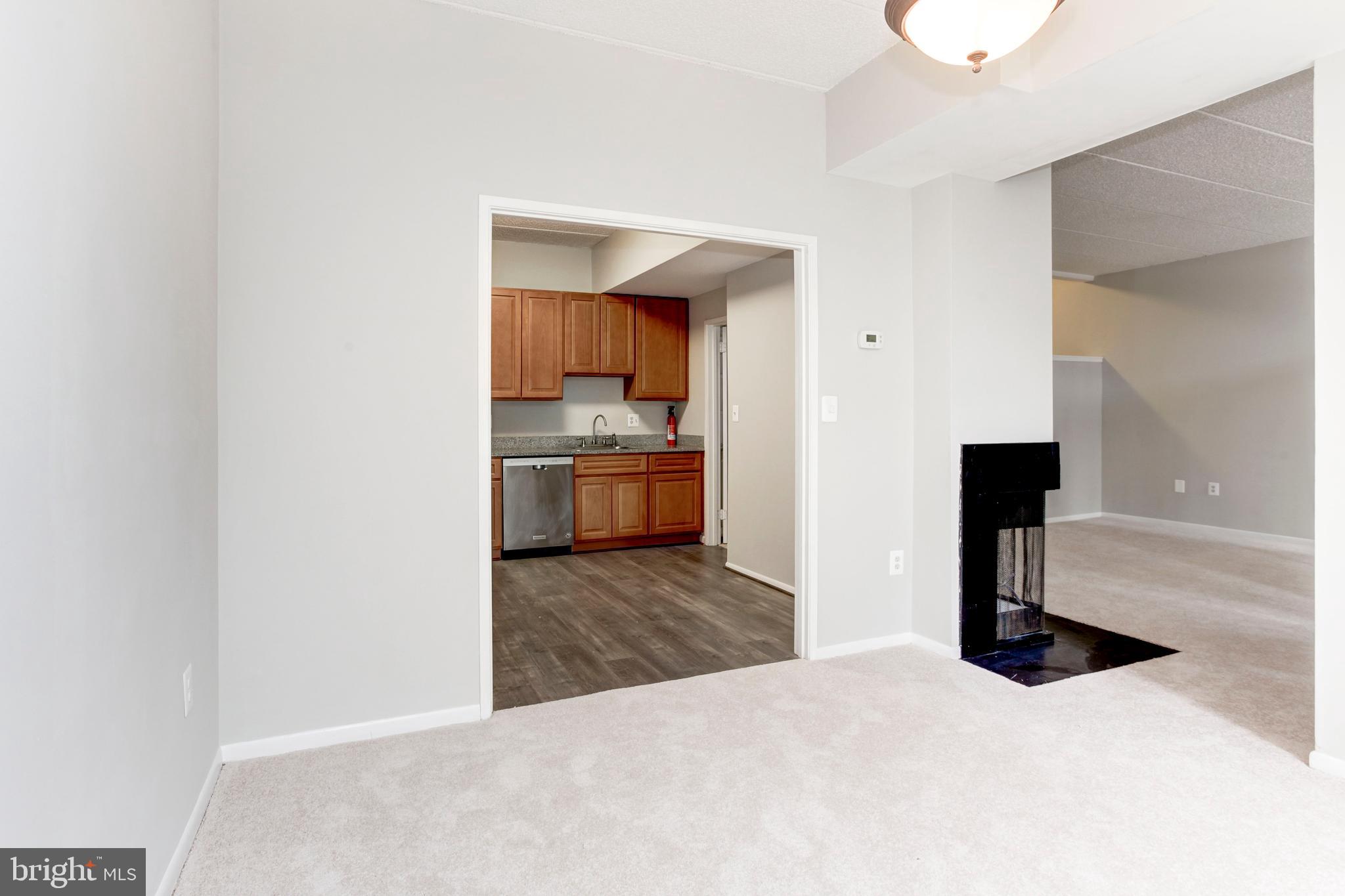 11557 Rolling Green Court, Unit 201 Reston, VA 20191 - Photo 14 of 29
