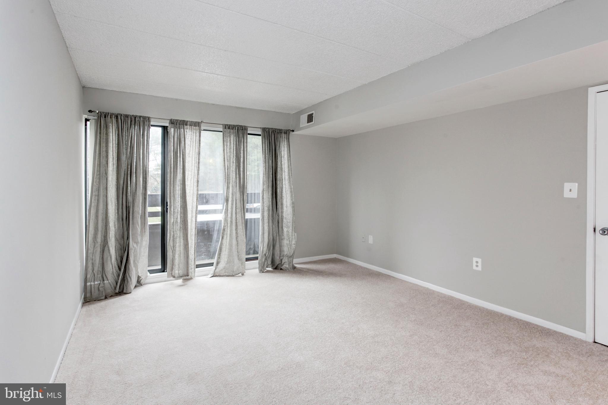 11557 Rolling Green Court, Unit 201 Reston, VA 20191 - Photo 15 of 29