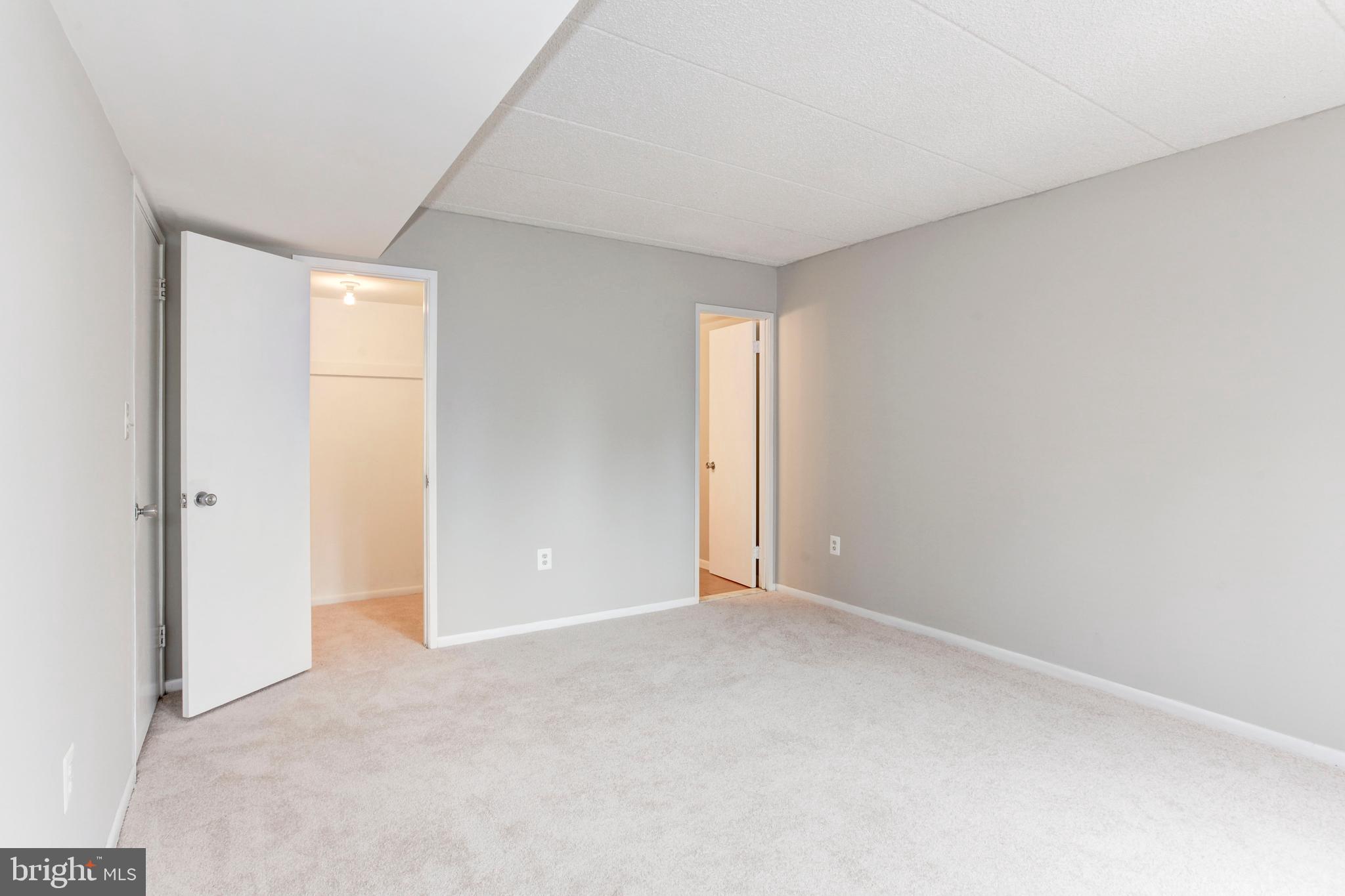 11557 Rolling Green Court, Unit 201 Reston, VA 20191 - Photo 16 of 29