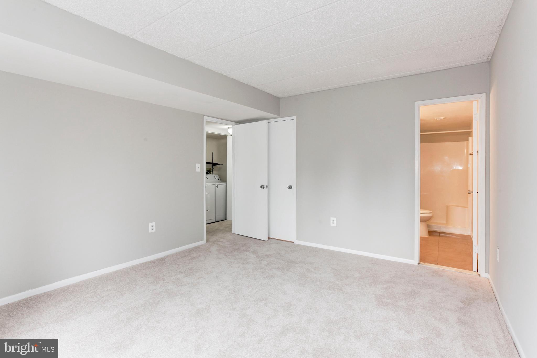 11557 Rolling Green Court, Unit 201 Reston, VA 20191 - Photo 17 of 29