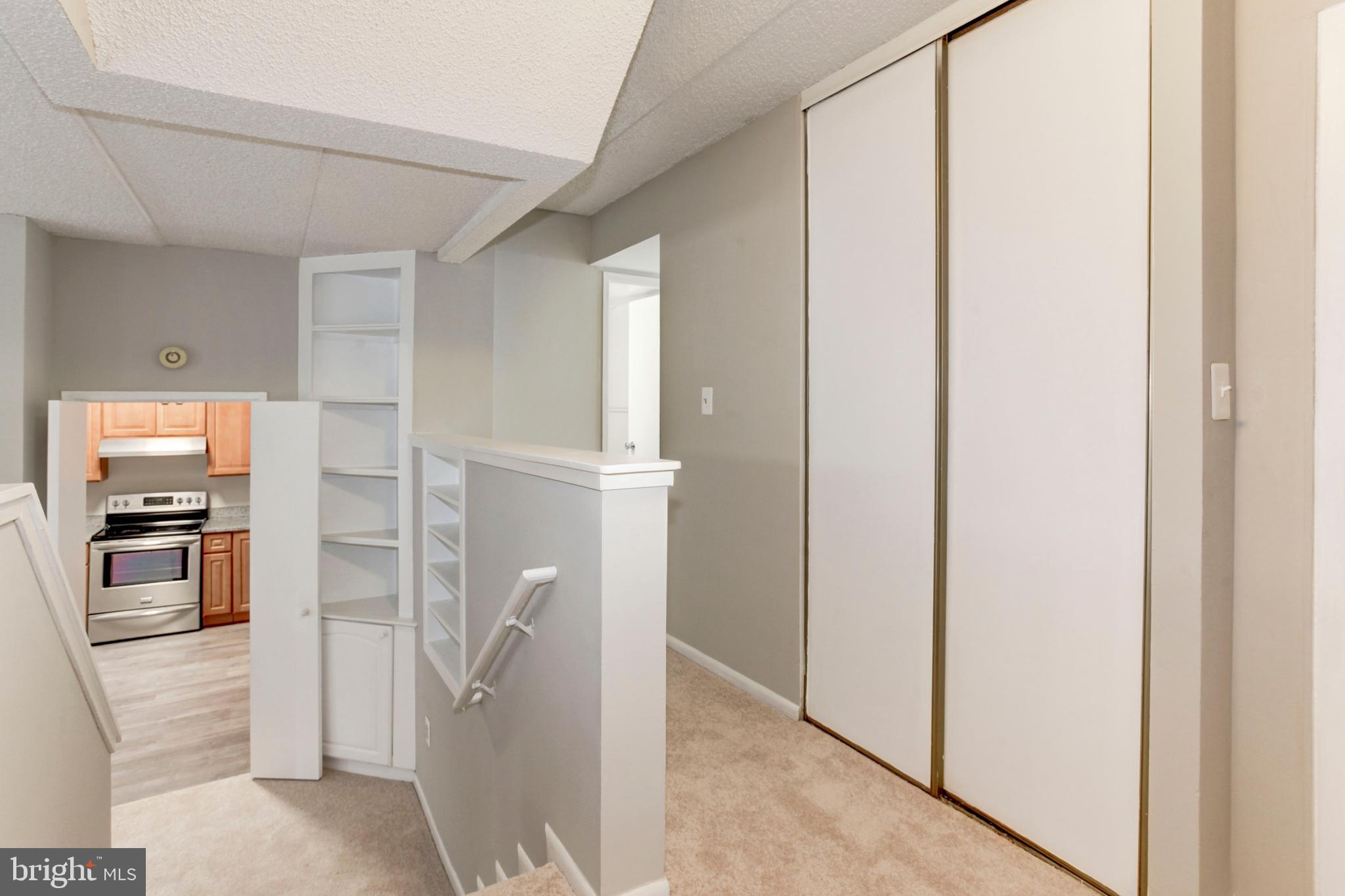 11557 Rolling Green Court, Unit 201 Reston, VA 20191 - Photo 3 of 29