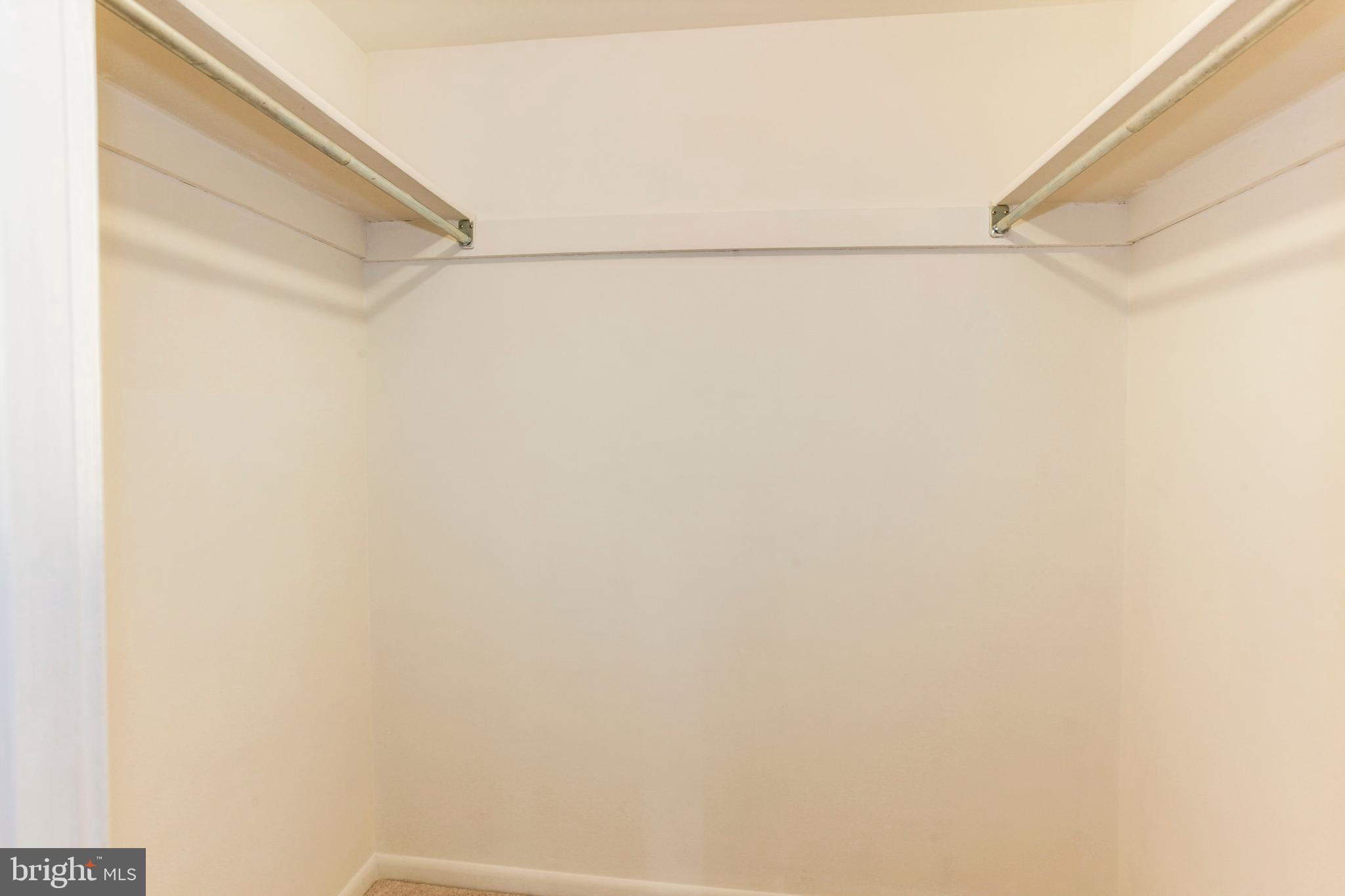 11557 Rolling Green Court, Unit 201 Reston, VA 20191 - Photo 21 of 29