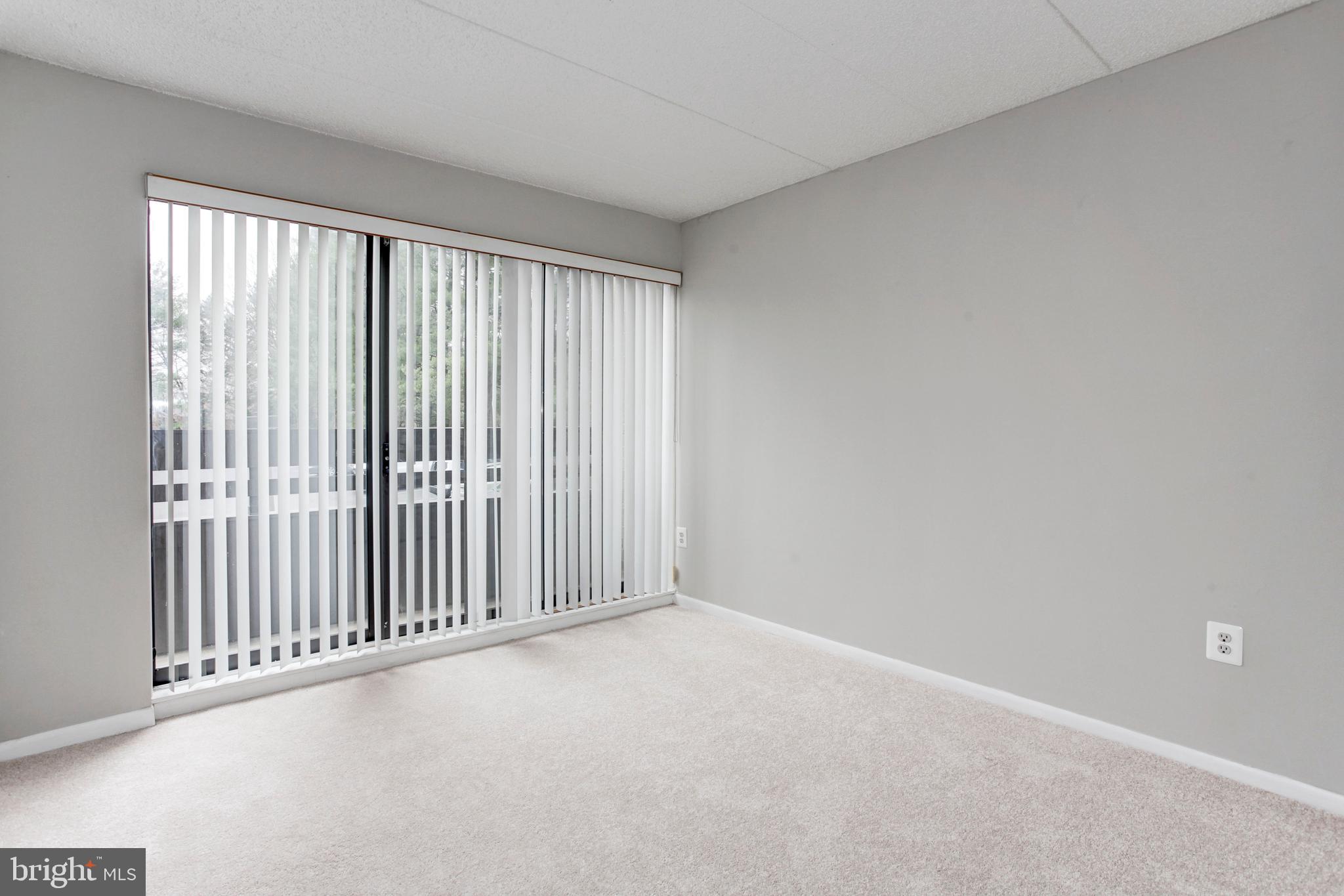 11557 Rolling Green Court, Unit 201 Reston, VA 20191 - Photo 22 of 29
