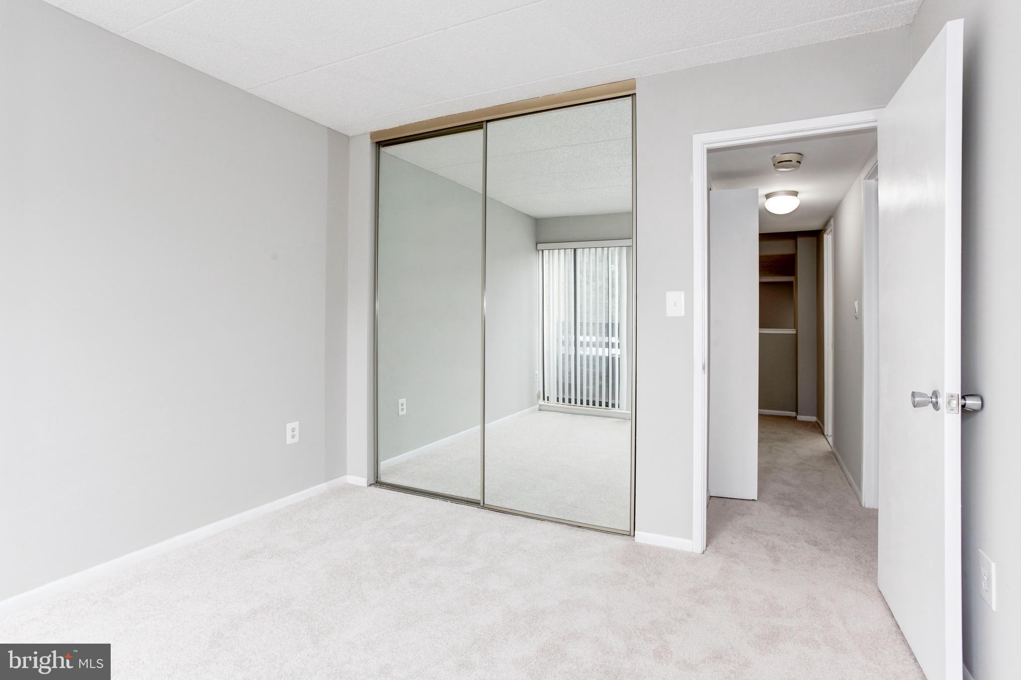11557 Rolling Green Court, Unit 201 Reston, VA 20191 - Photo 23 of 29