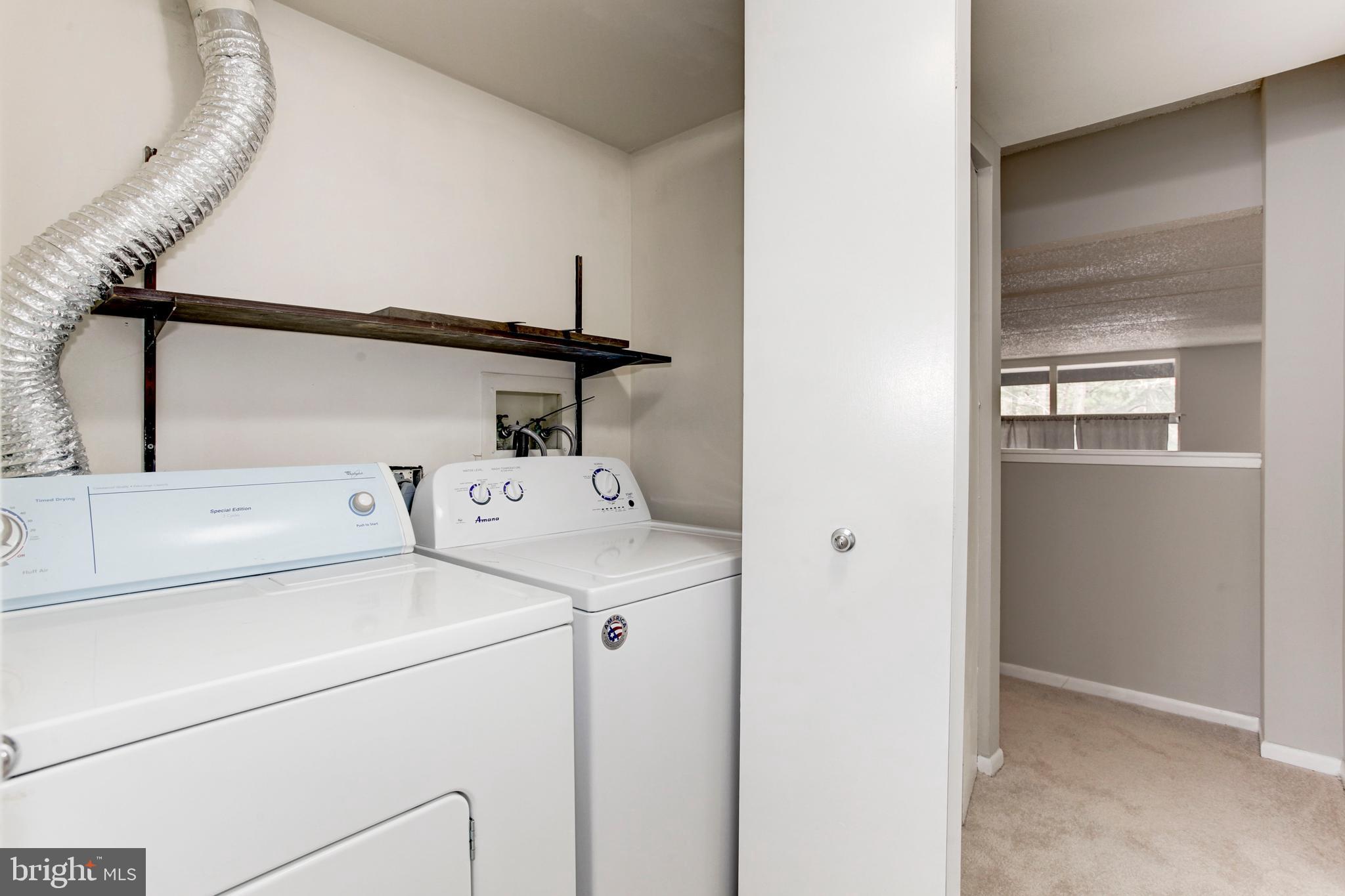 11557 Rolling Green Court, Unit 201 Reston, VA 20191 - Photo 24 of 29