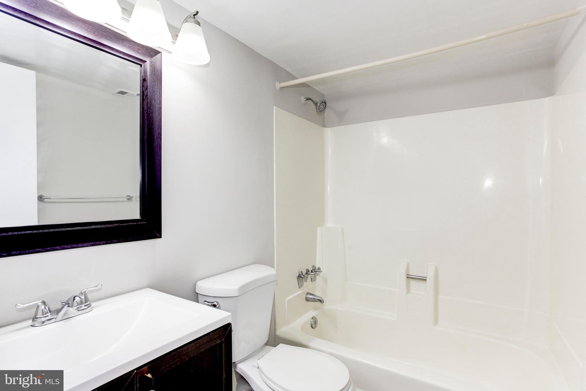 11557 Rolling Green Court, Unit 201 Reston, VA 20191 - Photo 25 of 29