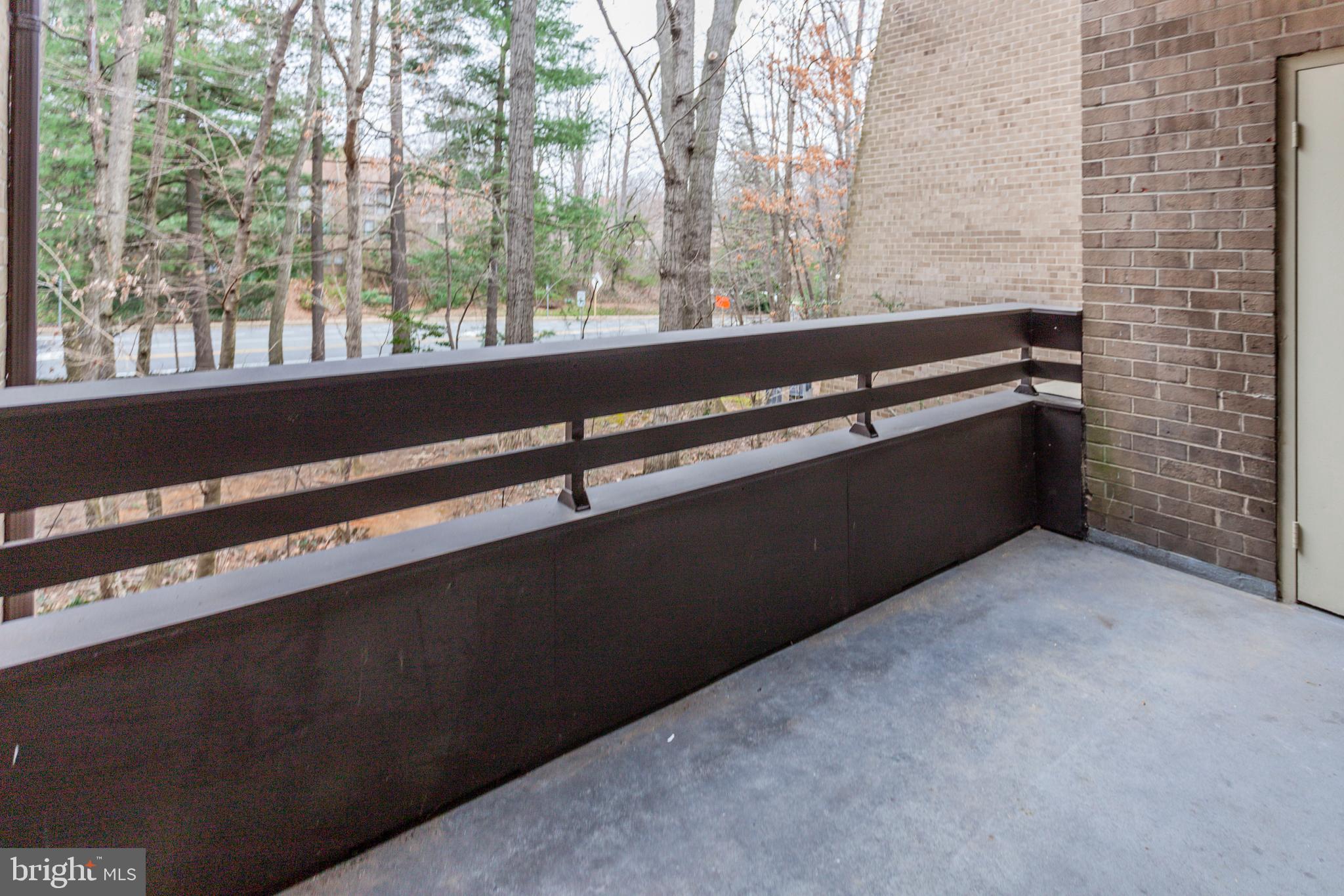 11557 Rolling Green Court, Unit 201 Reston, VA 20191 - Photo 26 of 29