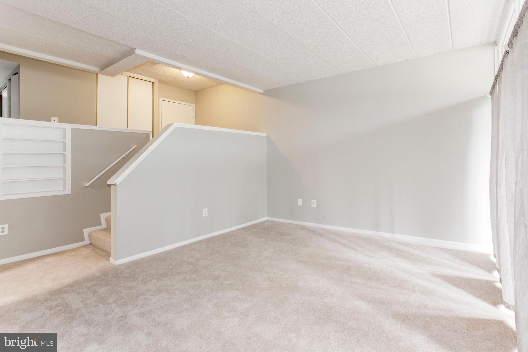 11557 Rolling Green Court, Unit 201 Reston, VA 20191 - Photo 6 of 29