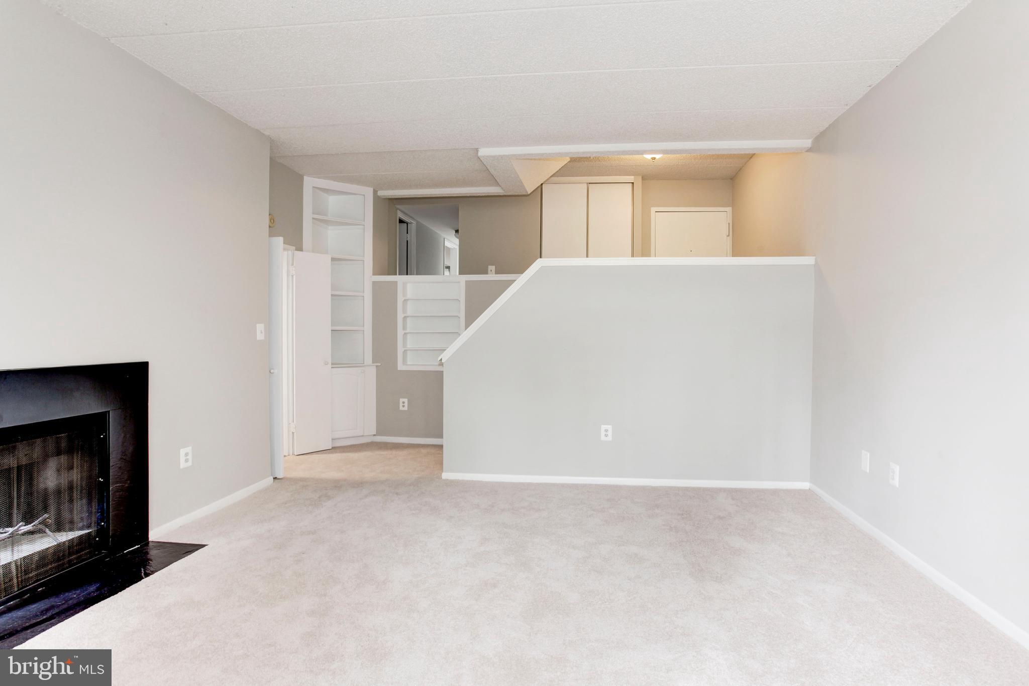 11557 Rolling Green Court, Unit 201 Reston, VA 20191 - Photo 8 of 29