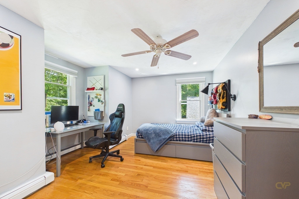 281 Neck Road Rochester, MA 02770 - Photo 19 of 39 Gallery Image 19