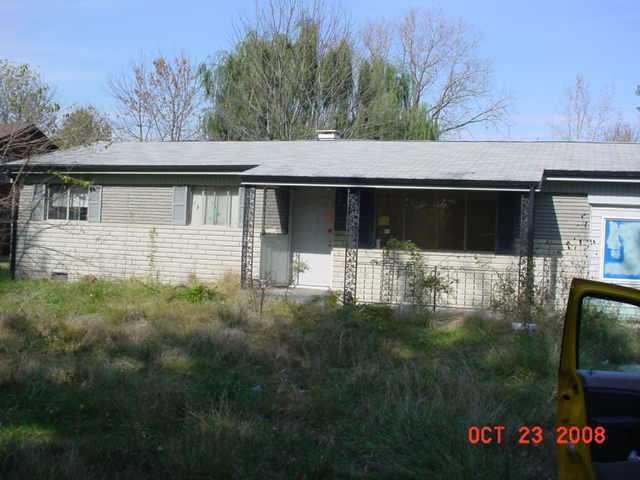 11740 Marlin Road Indianapolis, IN 46239 - Photo 1 of 2 Gallery Image 1