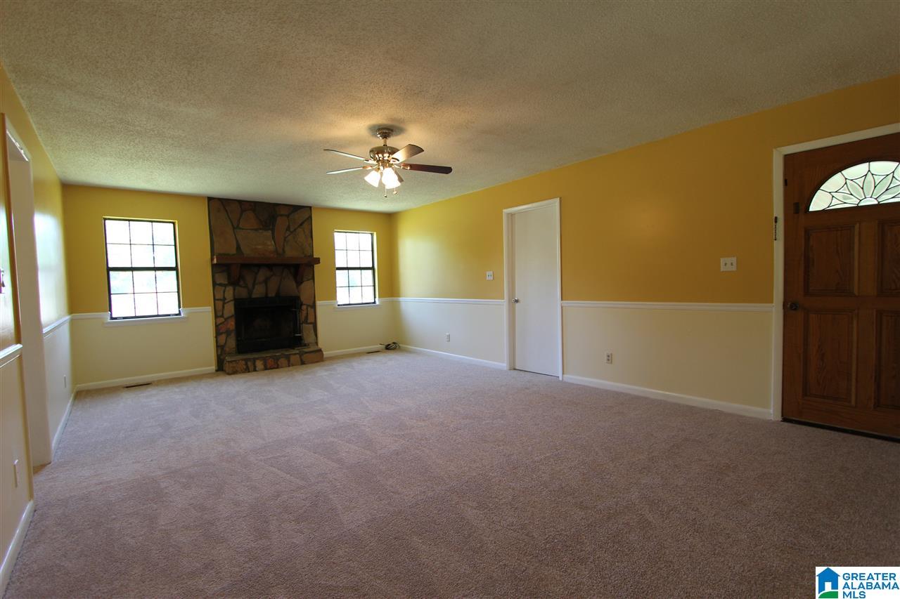 3450 Rocky Ridge Road Oxford, AL 36203 - Photo 38 of 46