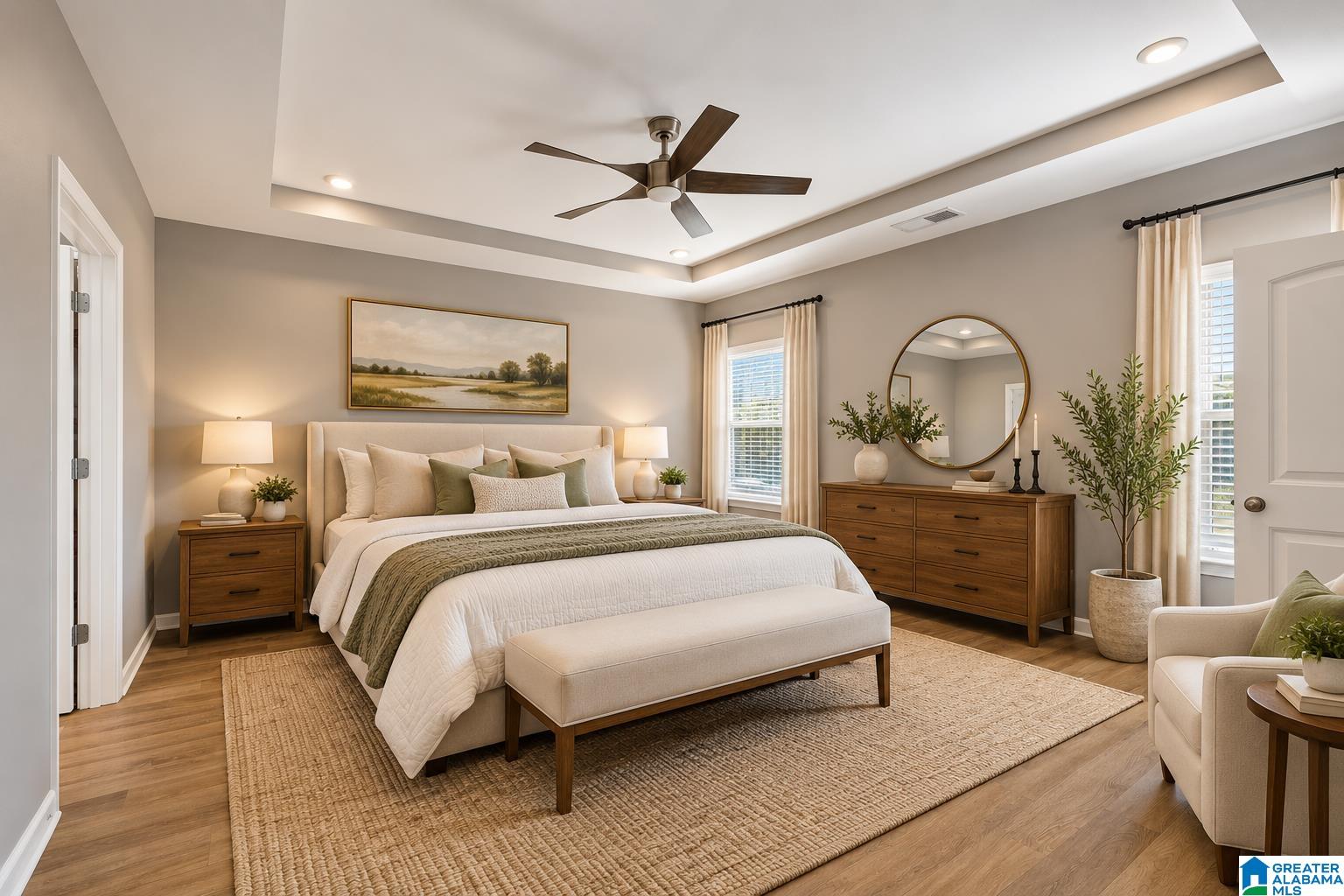712 Ridgeway Avenue Columbiana, AL 35051 - Photo 21 of 42 Gallery Image 21