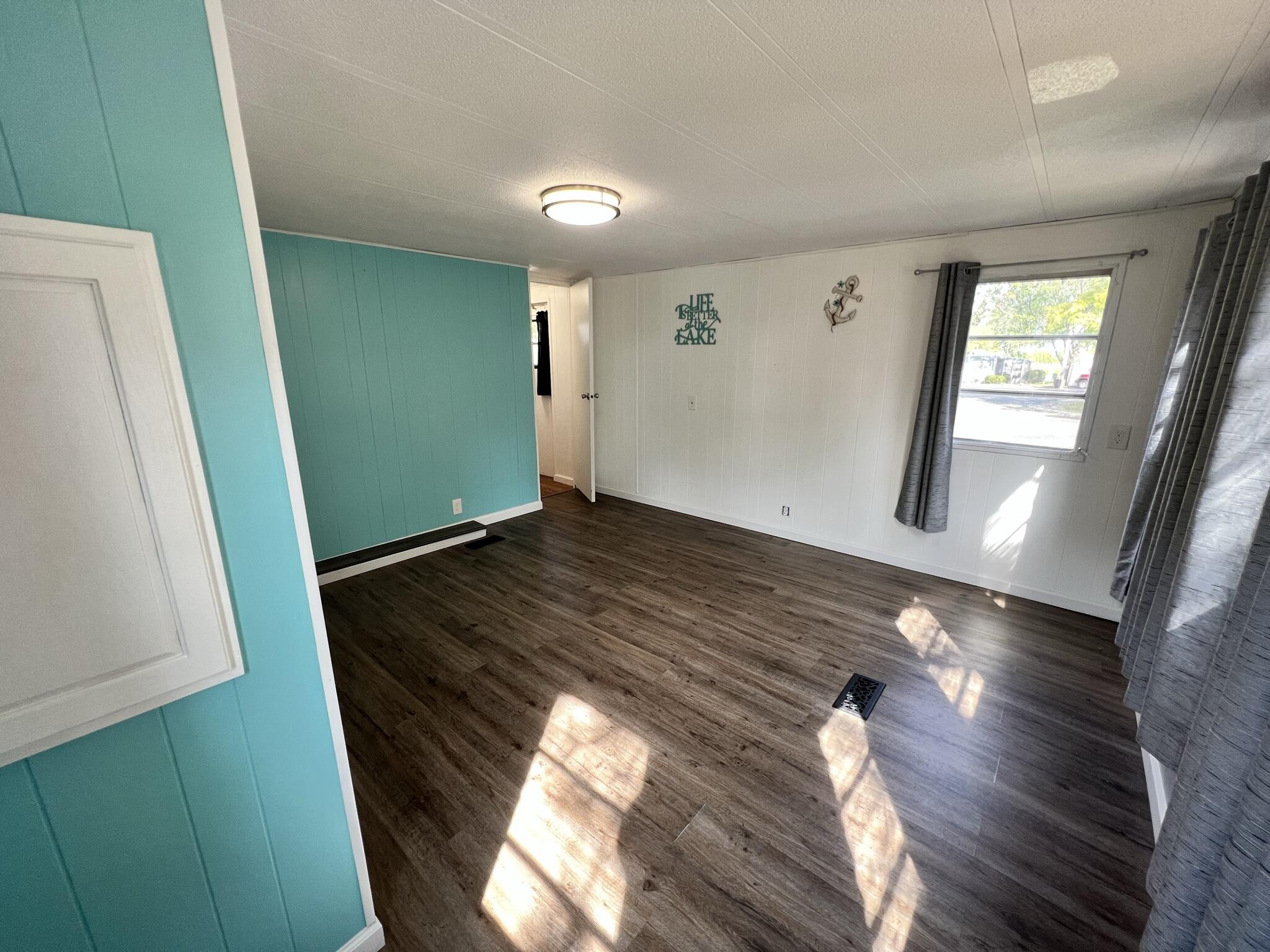285 North Orchard Island Road, Unit 25 Russells Point, OH 43348 - Photo 24 of 35