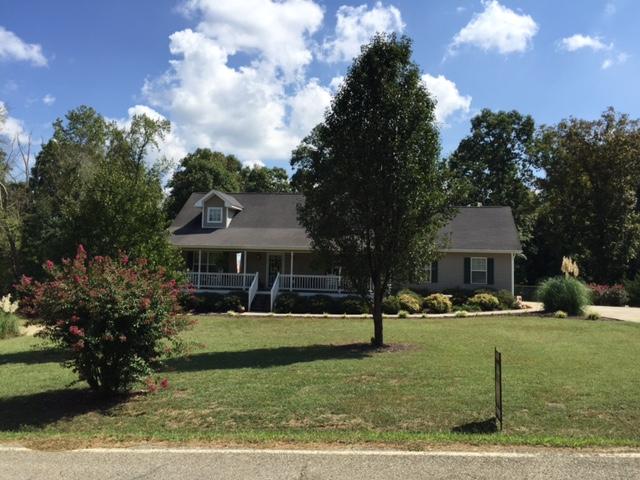 10154 Sims-Harris Road Ooltewah, TN 37363 - Photo 1 of 57 2 sims