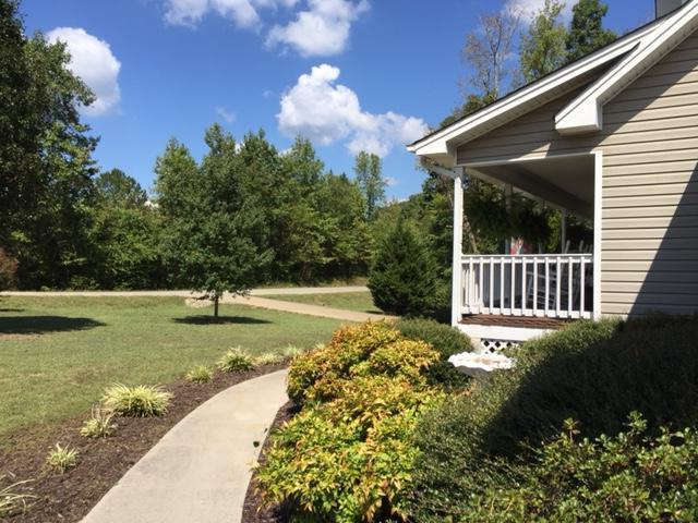 10154 Sims-Harris Road Ooltewah, TN 37363 - Photo 2 of 57 3 sims
