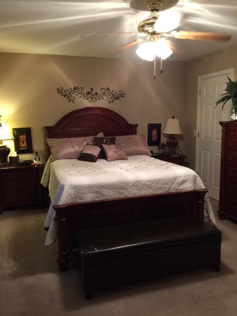 10154 Sims-Harris Road Ooltewah, TN 37363 - Photo 11 of 57 7 sims