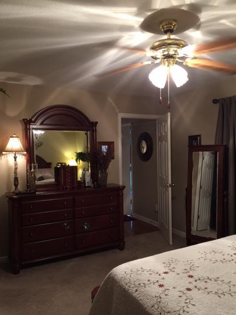 10154 Sims-Harris Road Ooltewah, TN 37363 - Photo 12 of 57 8 sims