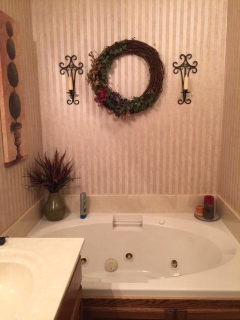 10154 Sims-Harris Road Ooltewah, TN 37363 - Photo 13 of 57 9 sims