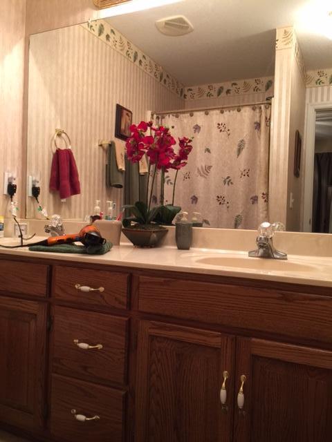 10154 Sims-Harris Road Ooltewah, TN 37363 - Photo 14 of 57 10 sims