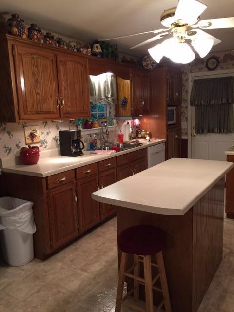 10154 Sims-Harris Road Ooltewah, TN 37363 - Photo 15 of 57 11 sims