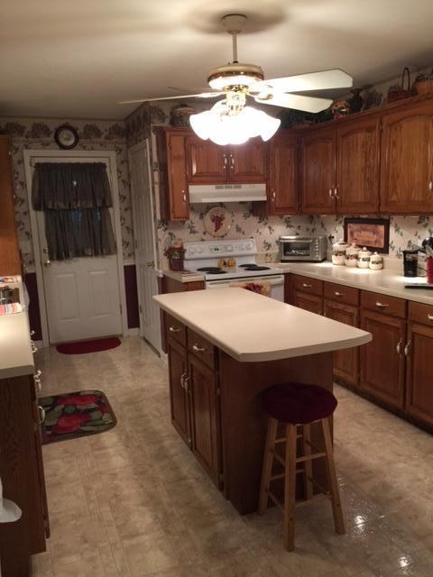 10154 Sims-Harris Road Ooltewah, TN 37363 - Photo 16 of 57 12 sims