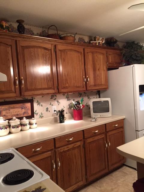 10154 Sims-Harris Road Ooltewah, TN 37363 - Photo 17 of 57 13 sims
