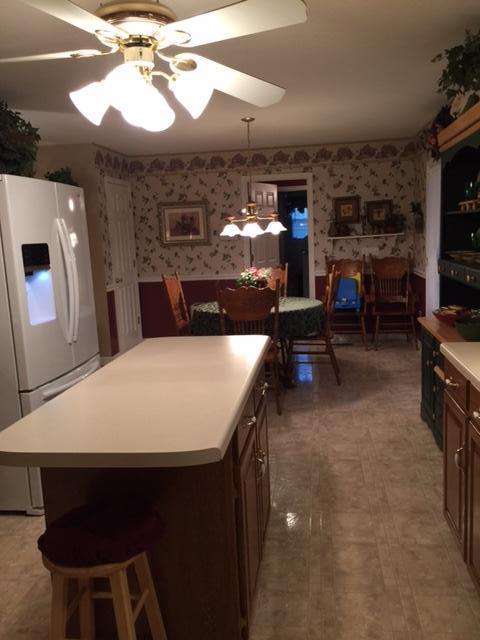 10154 Sims-Harris Road Ooltewah, TN 37363 - Photo 18 of 57 14 sims