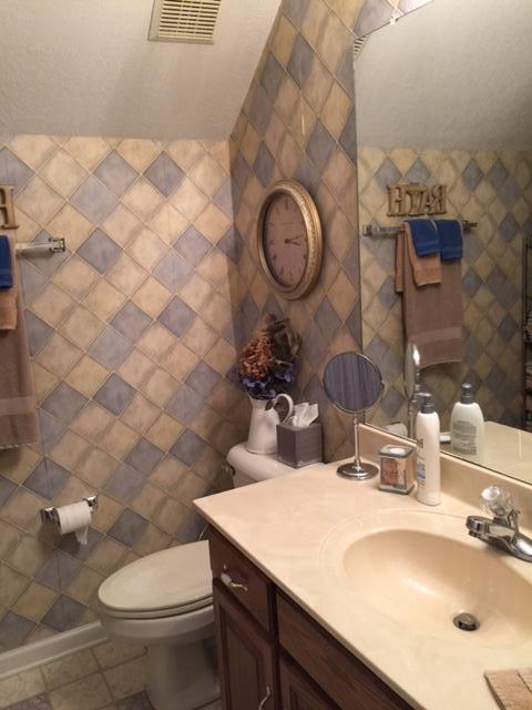 10154 Sims-Harris Road Ooltewah, TN 37363 - Photo 19 of 57 15 sims