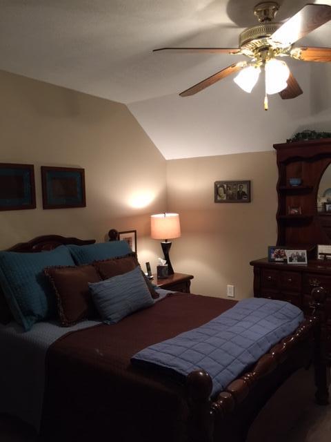 10154 Sims-Harris Road Ooltewah, TN 37363 - Photo 20 of 57 16 sims