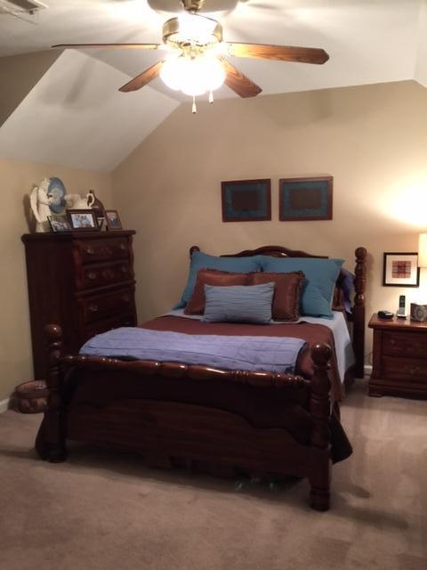10154 Sims-Harris Road Ooltewah, TN 37363 - Photo 21 of 57 17 sims