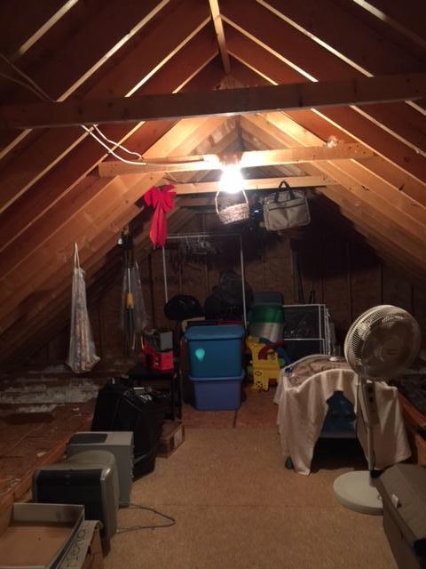10154 Sims-Harris Road Ooltewah, TN 37363 - Photo 22 of 57 18 sims
