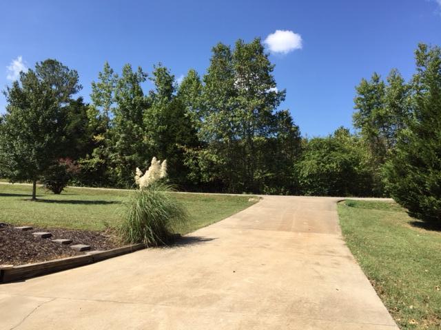 10154 Sims-Harris Road Ooltewah, TN 37363 - Photo 4 of 57 4 sims