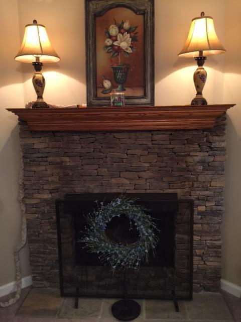 10154 Sims-Harris Road Ooltewah, TN 37363 - Photo 5 of 57 5 sims