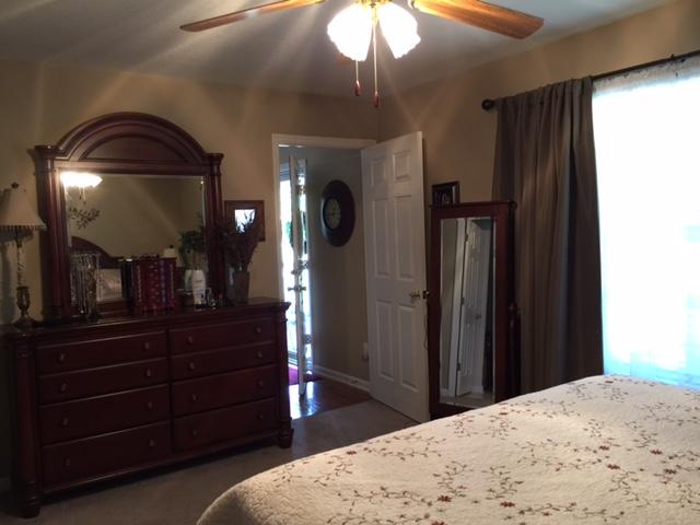 10154 Sims-Harris Road Ooltewah, TN 37363 - Photo 54 of 57 2929 sims