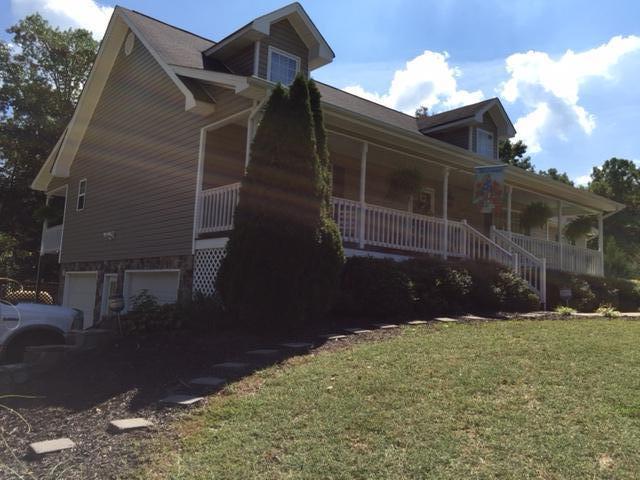 10154 Sims-Harris Road Ooltewah, TN 37363 - Photo 57 of 57 3232 sims