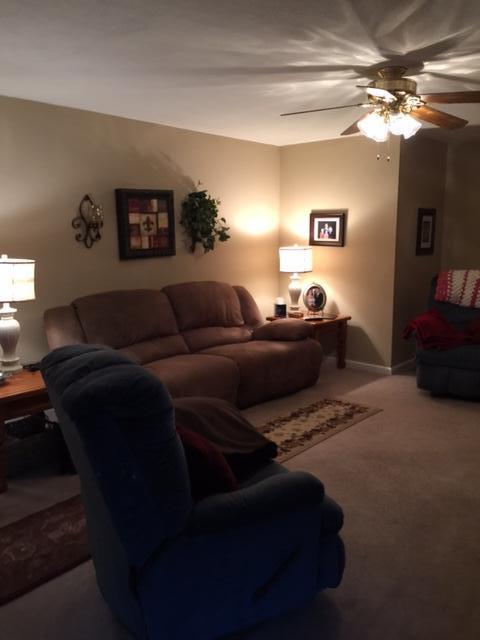 10154 Sims-Harris Road Ooltewah, TN 37363 - Photo 7 of 57 4 sims