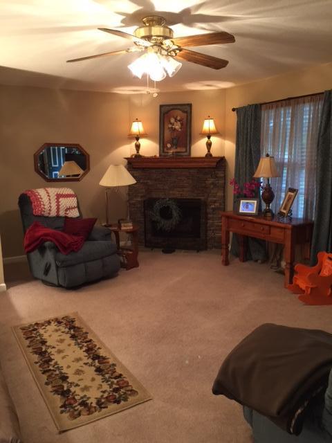 10154 Sims-Harris Road Ooltewah, TN 37363 - Photo 8 of 57 3 sims