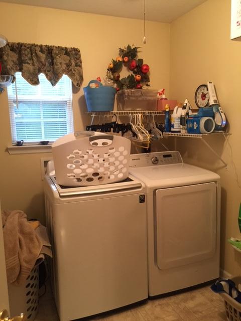 10154 Sims-Harris Road Ooltewah, TN 37363 - Photo 10 of 57 6 sims