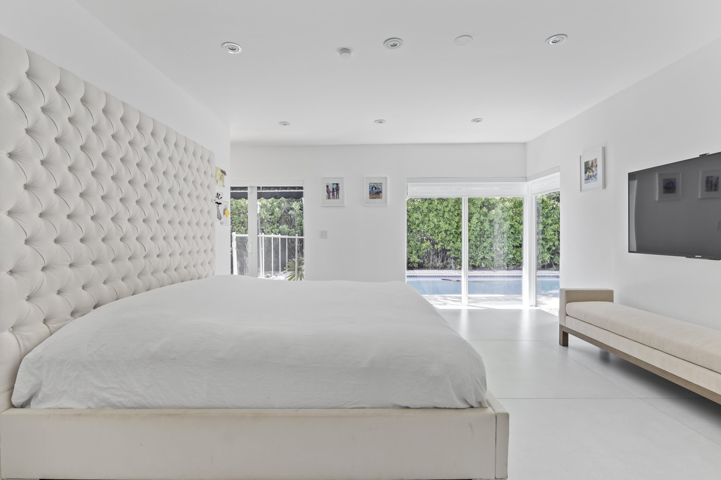 630 Allendale Road Key Biscayne, FL 33149 - Photo 27 of 41 0009