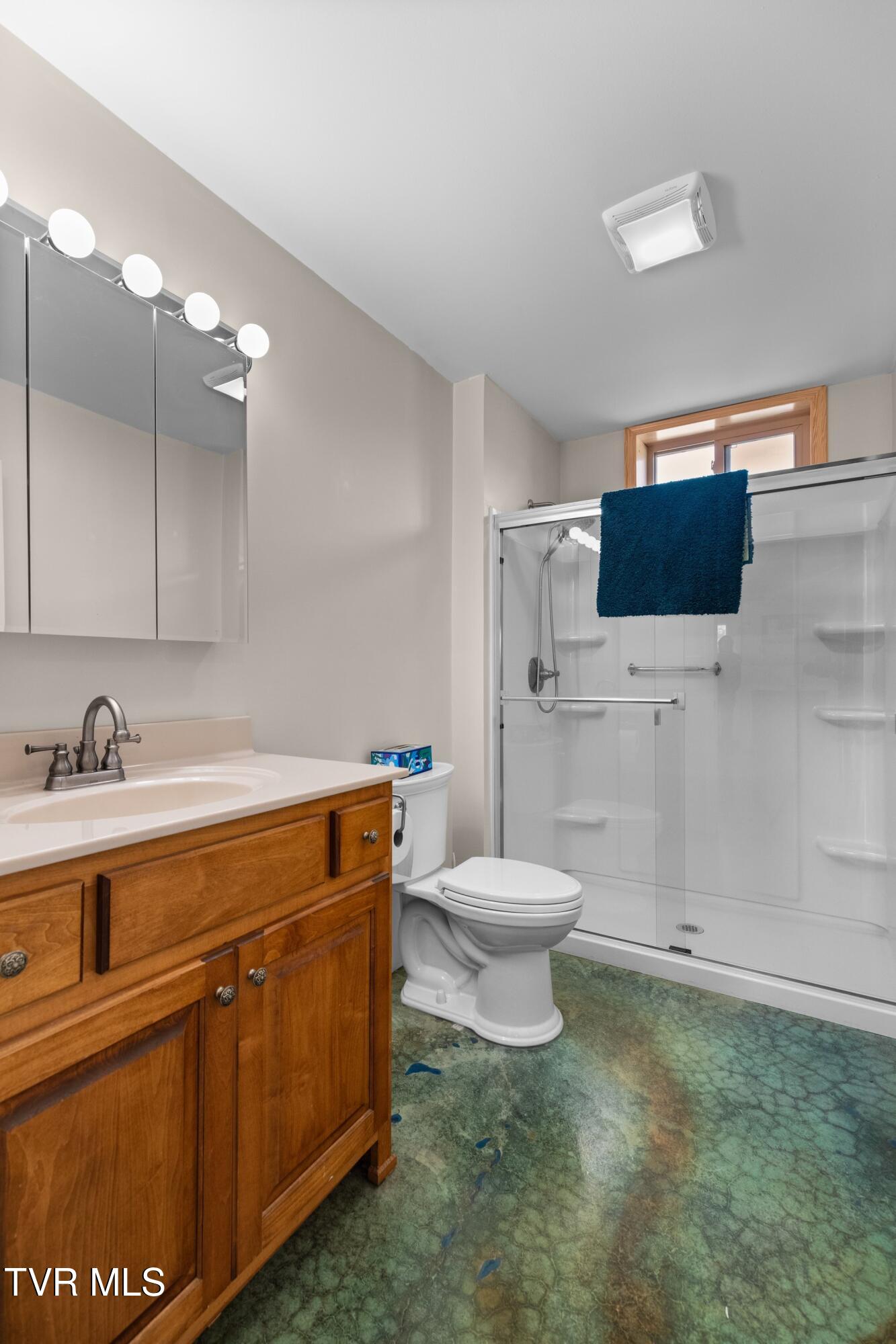 1945 Brown Springs Road Greeneville, TN 37743 - Photo 21 of 47 021-1945BrownSpringsRd-Greeneville-37743