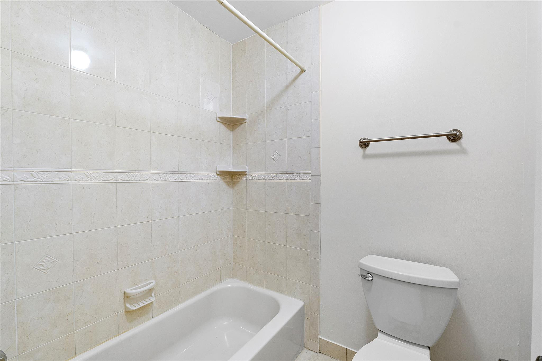 21542 Juego Circle, Unit 27H Boca Raton, FL 33433 - Photo 12 of 12 Photo 12