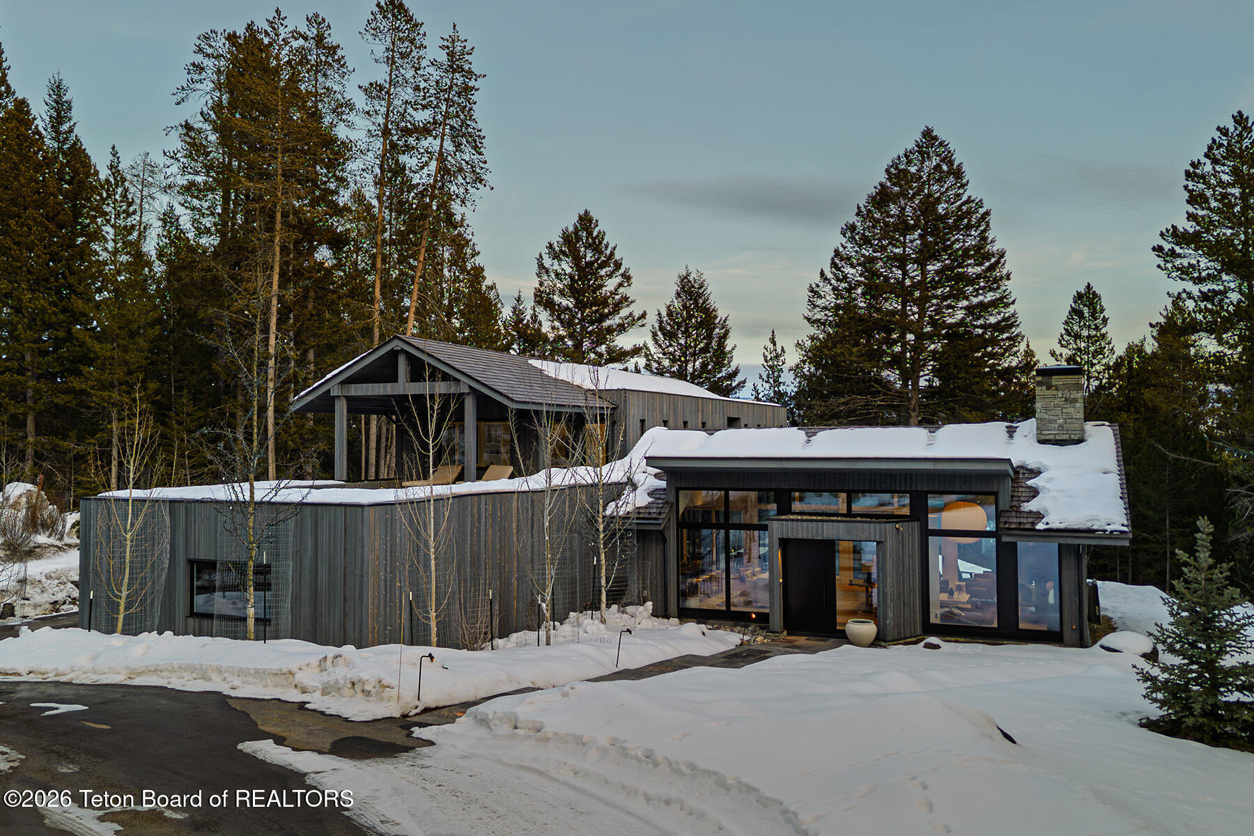 7750GraniteRidgeDrone_JGPhoto-1