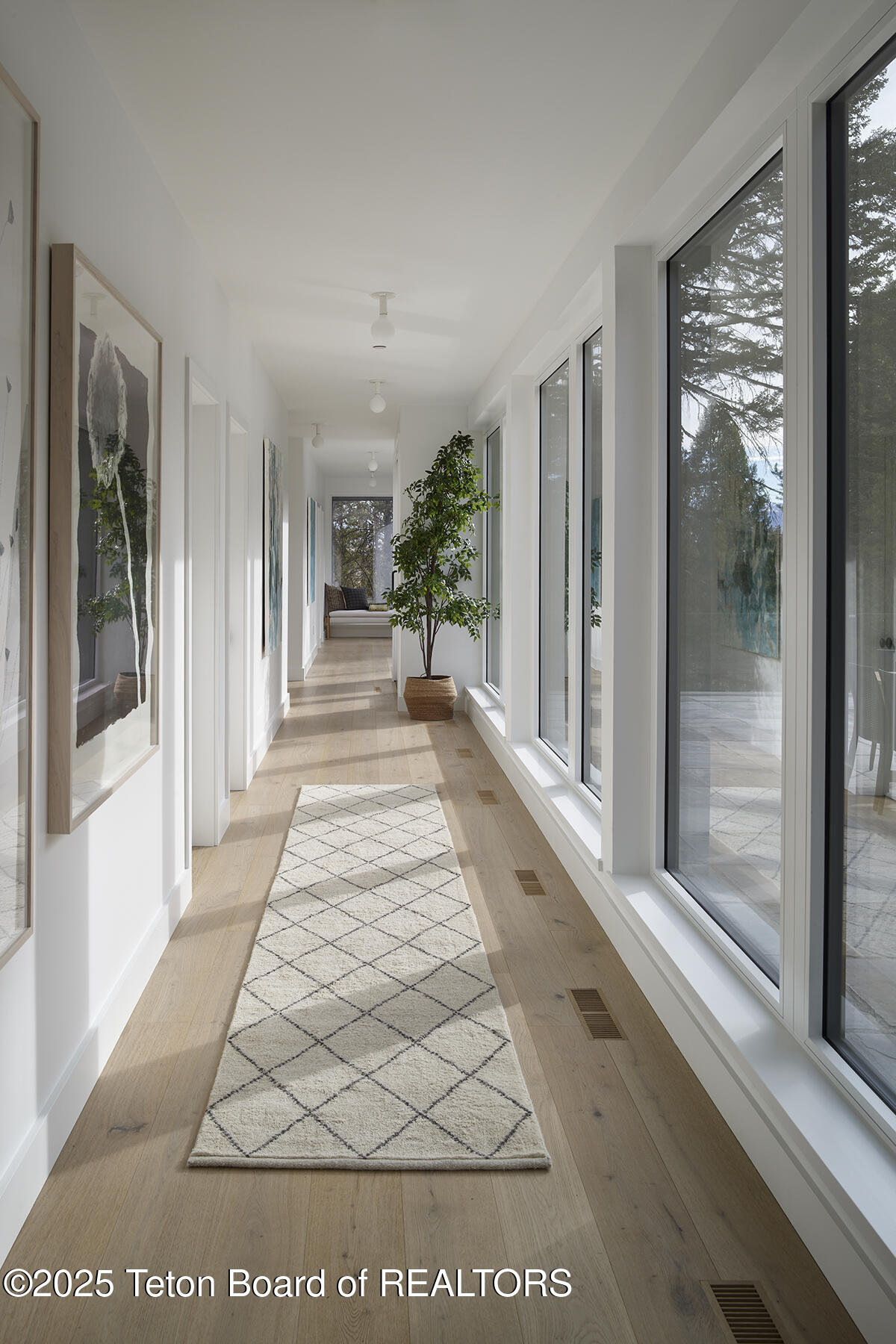 7750 Lower Granite Ridge Road Teton Village, WY 83025 - Photo 56 of 70 241115_15519