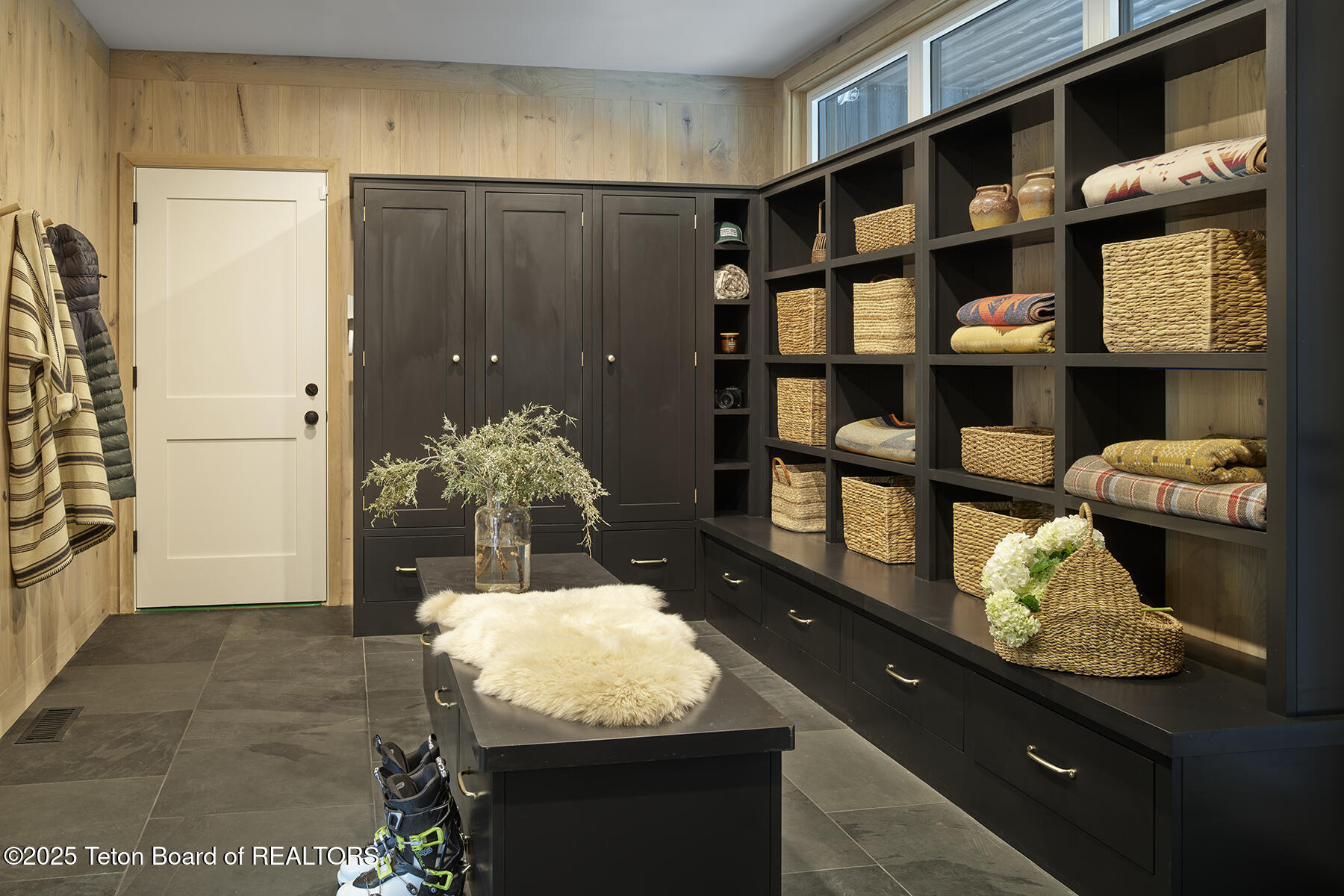 7750 Lower Granite Ridge Road Teton Village, WY 83025 - Photo 65 of 70 241115_15736