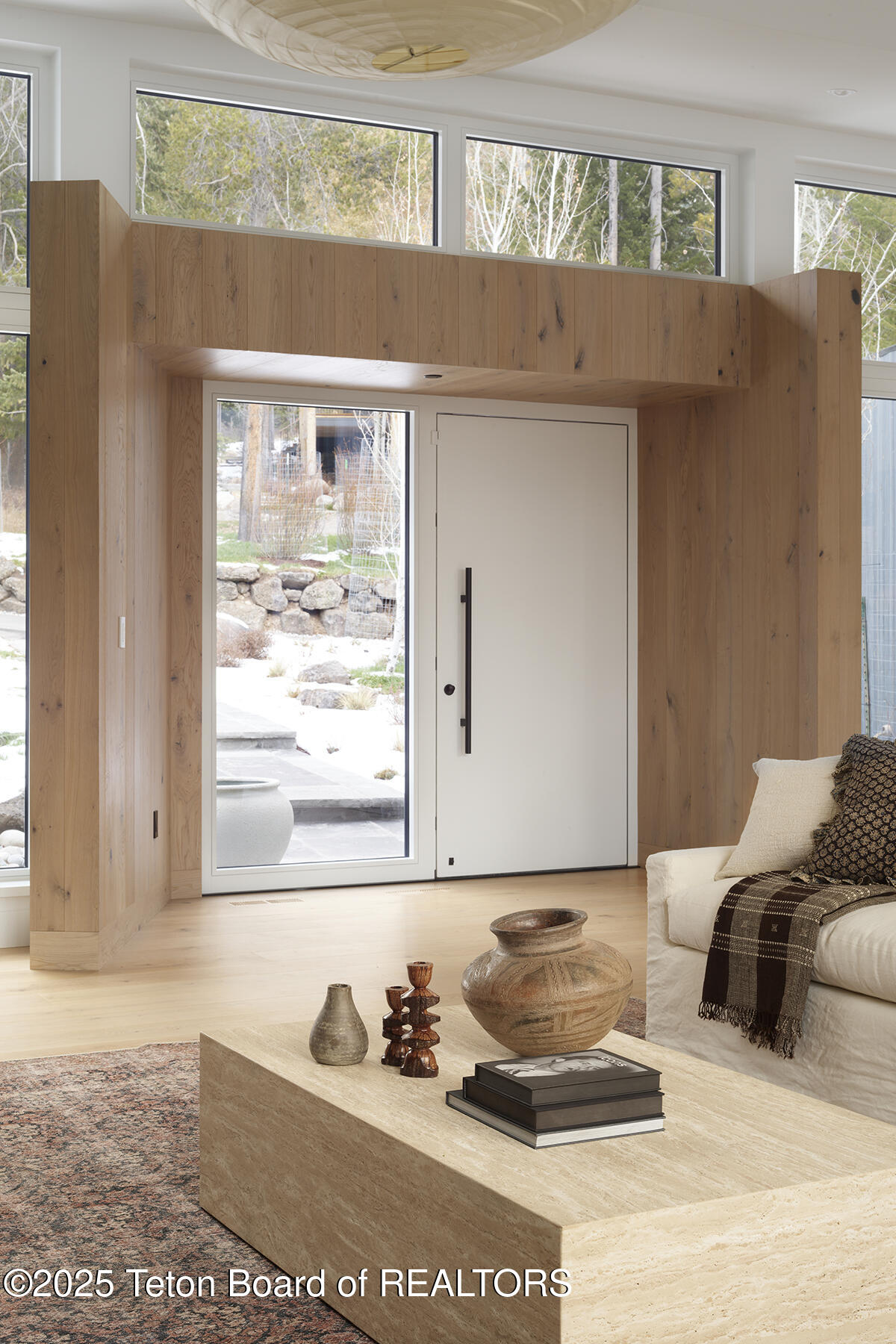 7750 Lower Granite Ridge Road Teton Village, WY 83025 - Photo 66 of 70 241115_15747