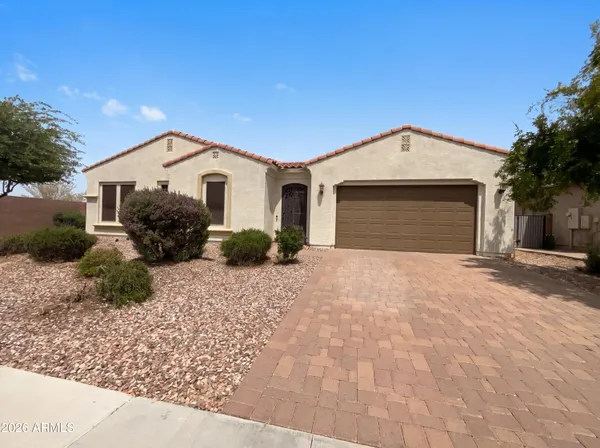 $850,000 | 2312 East Susan Drive, Gilbert, AZ 85298